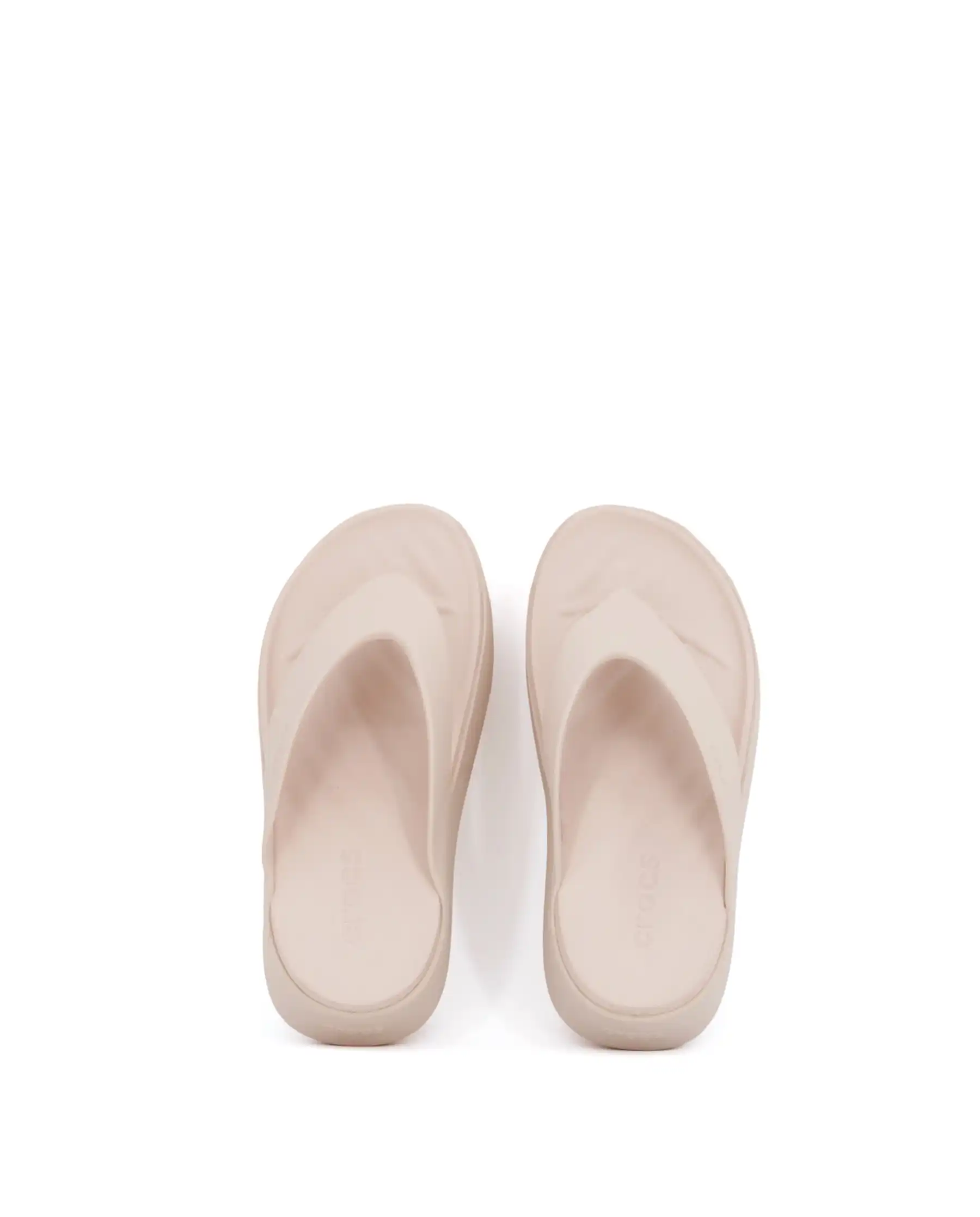 CROCS INFRADITO GETAWAY ROSA
