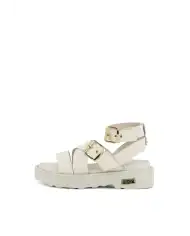 CULT SANDALI ZIGGY PANNA
