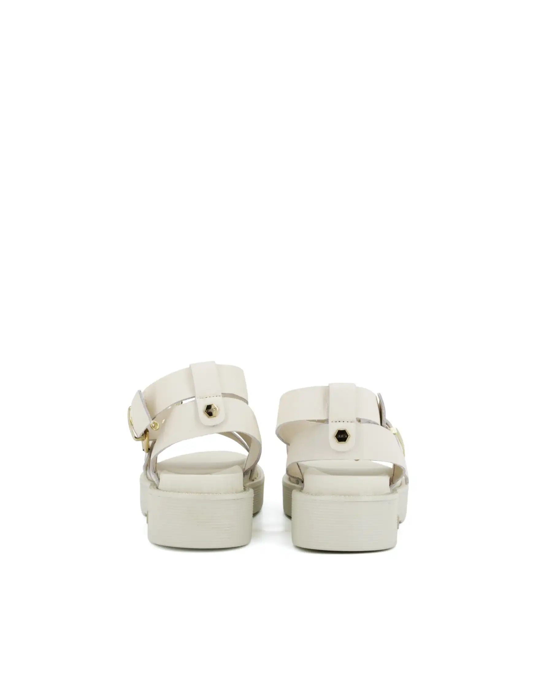 CULT SANDALI ZIGGY PANNA