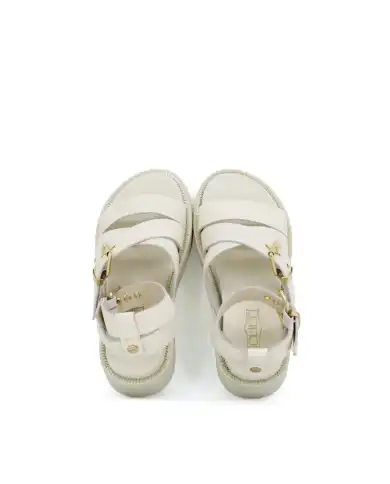 CULT SANDALI ZIGGY PANNA