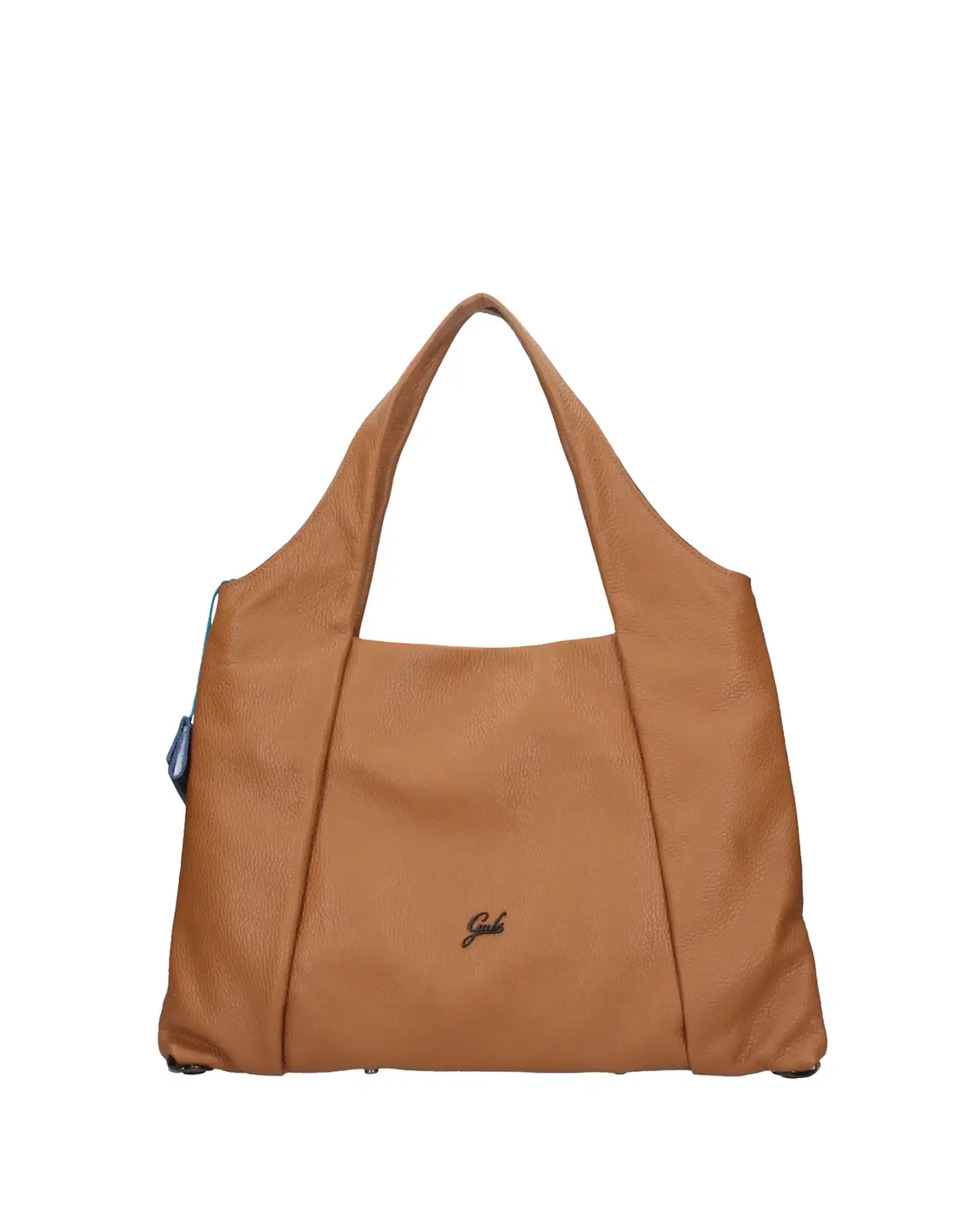 GABS ZEYNEP TG L CUOIO