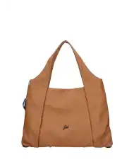 GABS ZEYNEP TG L CUOIO