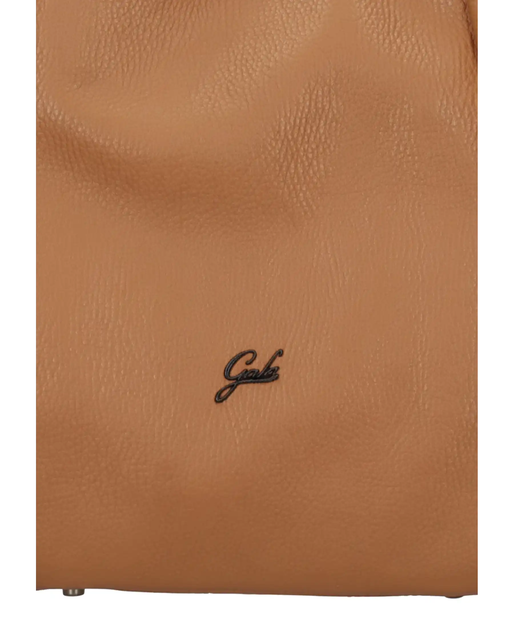 GABS ZEYNEP TG L CUOIO