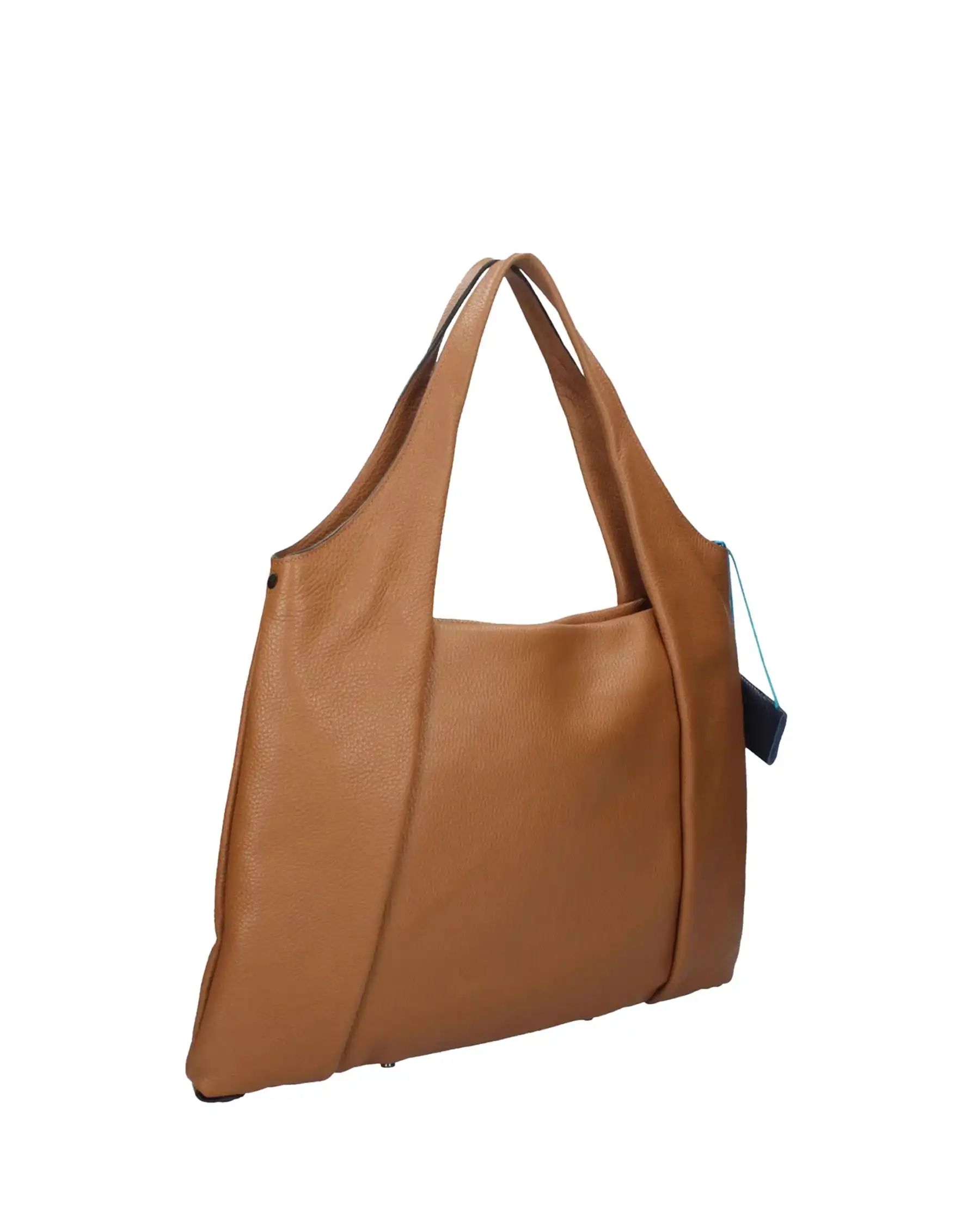 GABS ZEYNEP TG L CUOIO