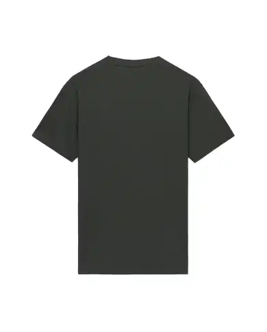 SUNDEK T-SHIRT VERDE MILITARE