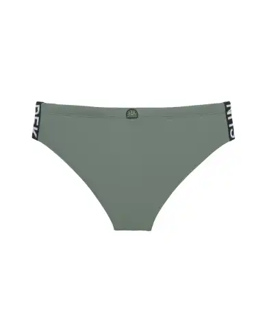 SUNDEK SLIP BRIEF VERDE