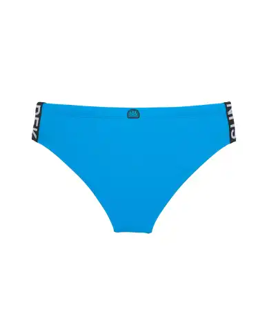 SUNDEK SLIP BRIEF AZZURRO