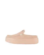 HEY DUDE AUSTIN LIFT CIPRIA