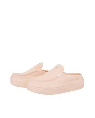 HEY DUDE AUSTIN LIFT CIPRIA