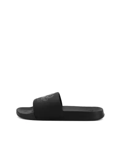 SUNDEK CIABATTE COSTA NERO
