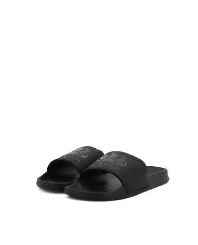 SUNDEK CIABATTE COSTA NERO