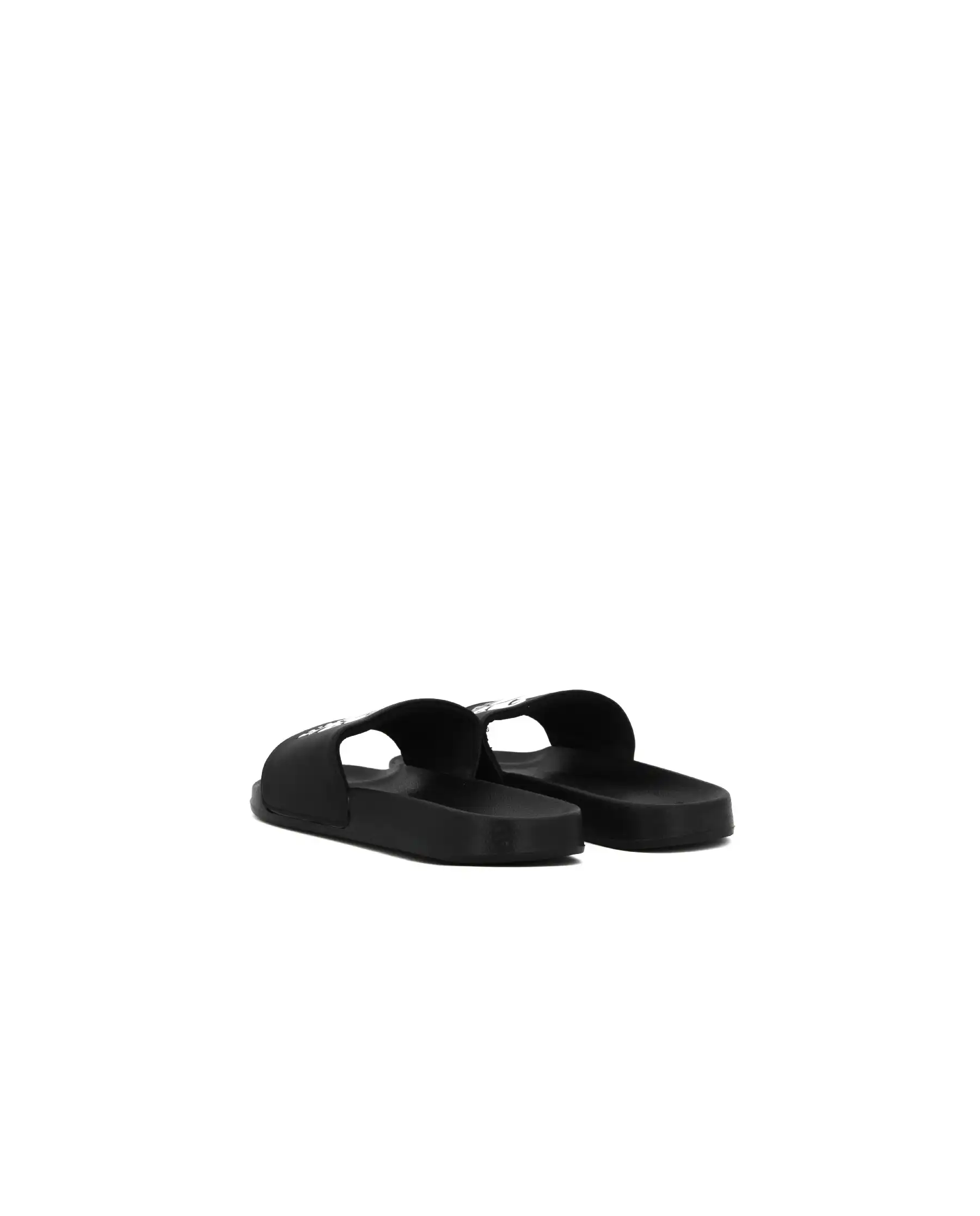SUNDEK CIABATTE COSTA NERO