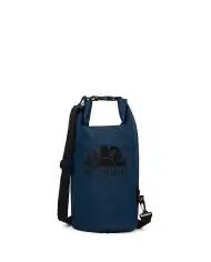 SUNDEK BORSA A TUBO LAKE CITY BLU
