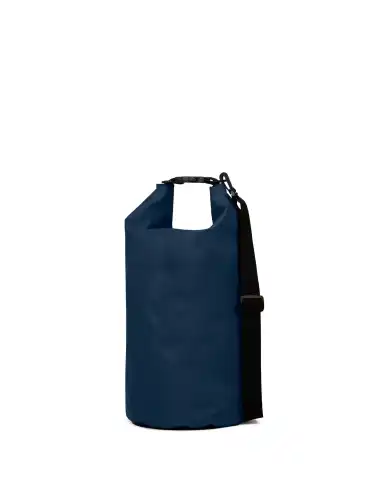 SUNDEK BORSA A TUBO LAKE CITY BLU