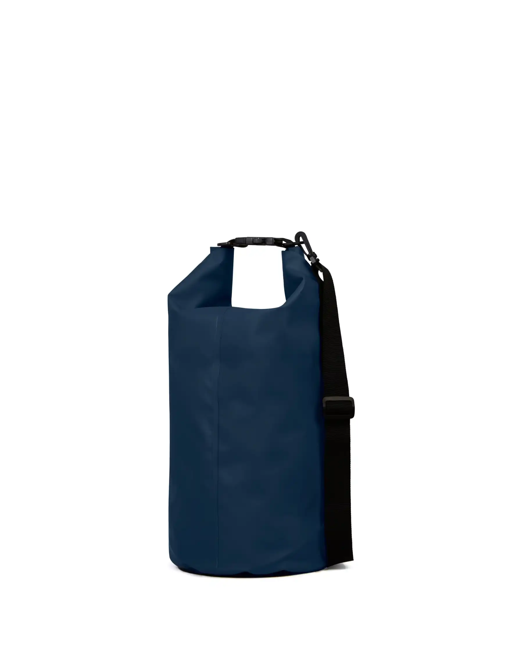 SUNDEK BORSA A TUBO LAKE CITY BLU