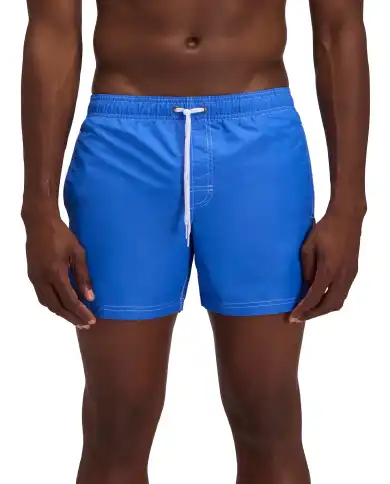 SUNDEK COSTUME BLU ROYAL