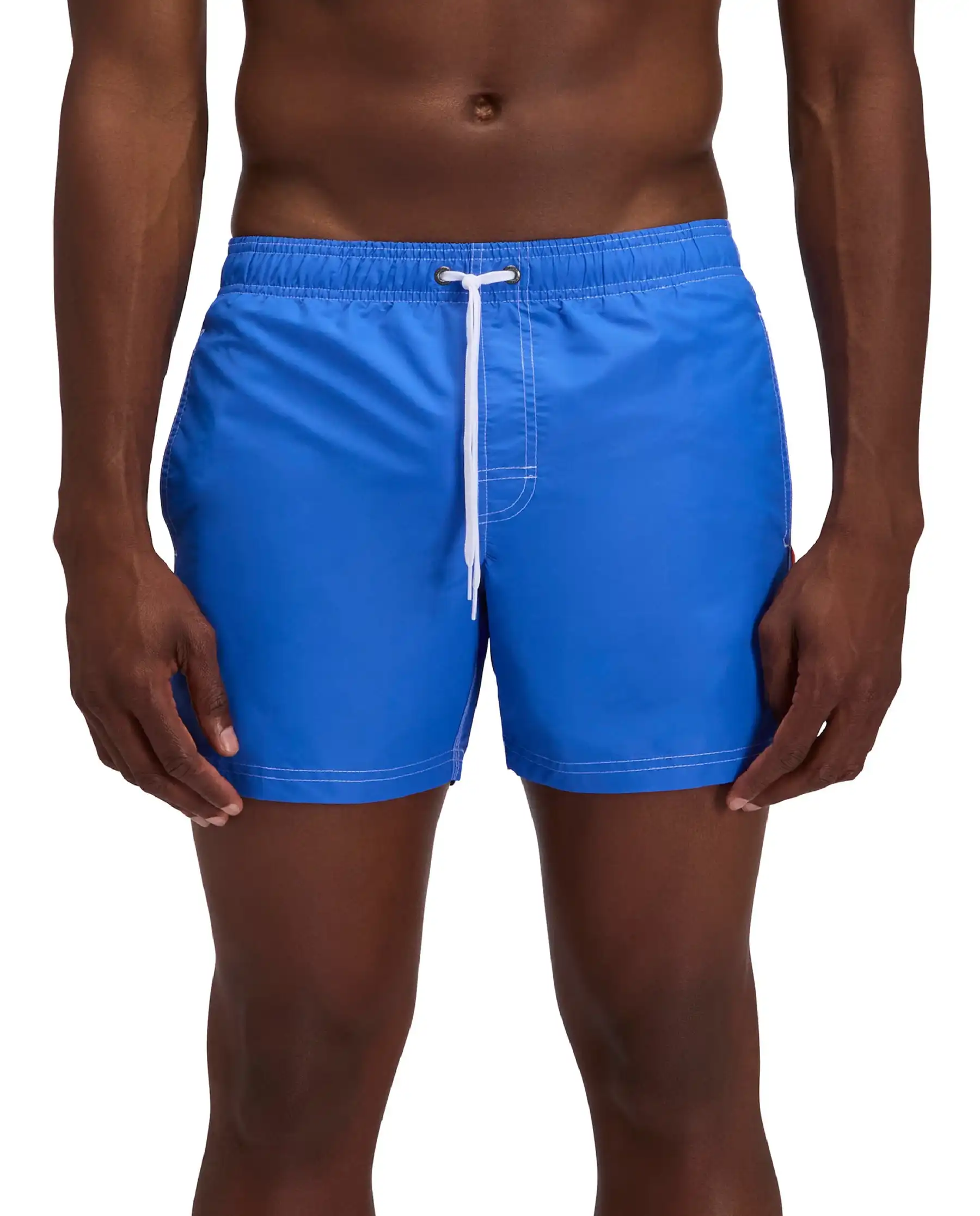 SUNDEK COSTUME BLU ROYAL