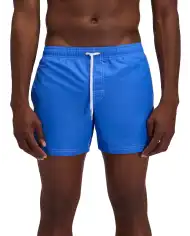 SUNDEK COSTUME BLU ROYAL