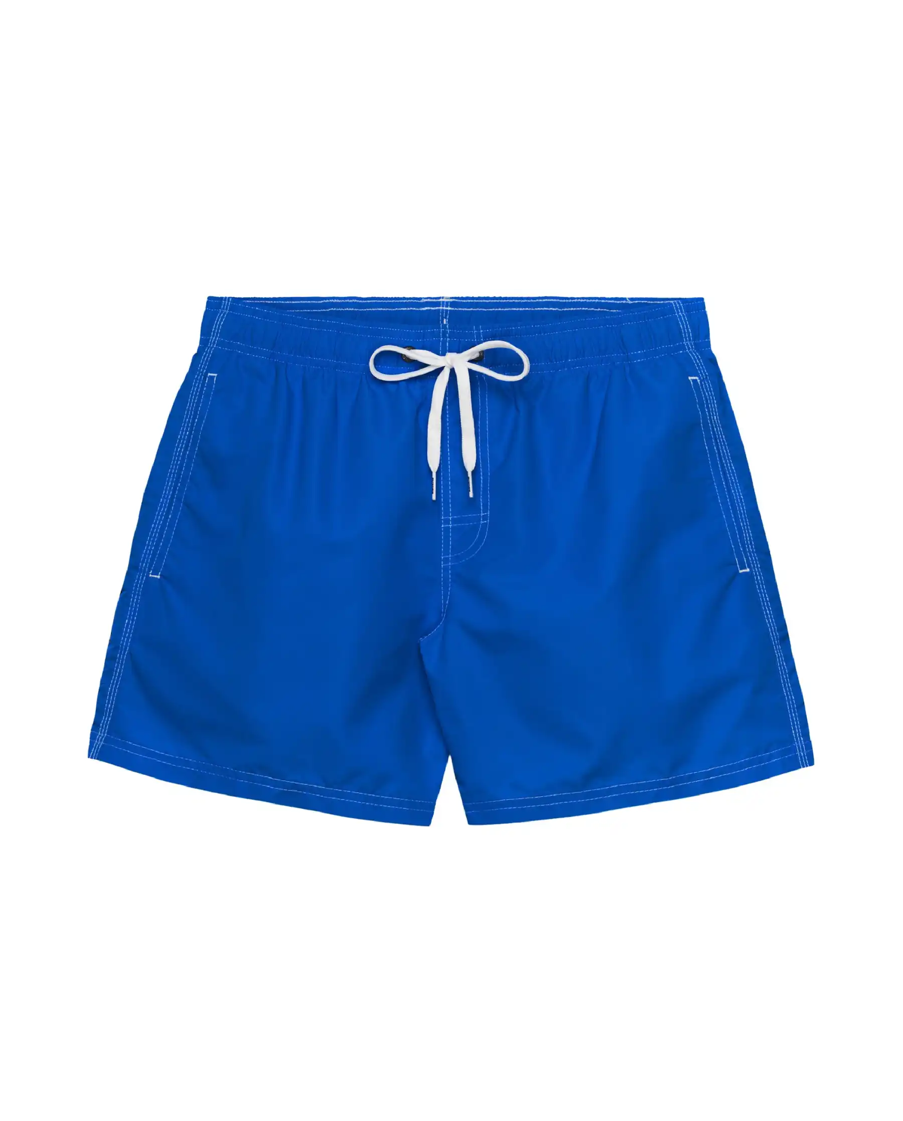 SUNDEK COSTUME BLU ROYAL