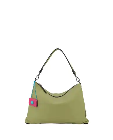 GABS FILIPPA TG M VERDE