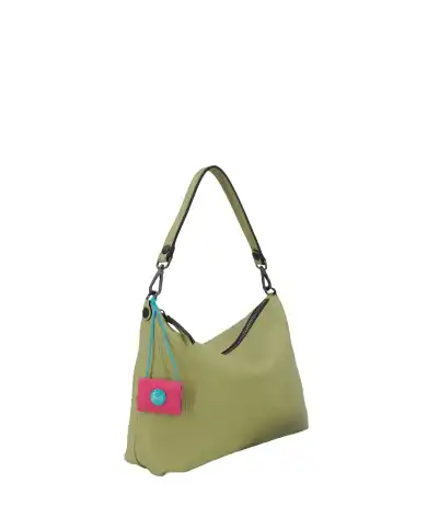 GABS FILIPPA TG M VERDE
