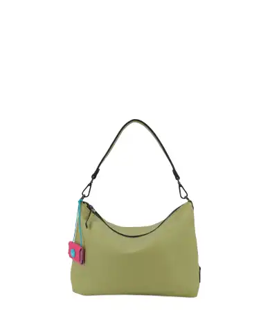 GABS FILIPPA TG M VERDE