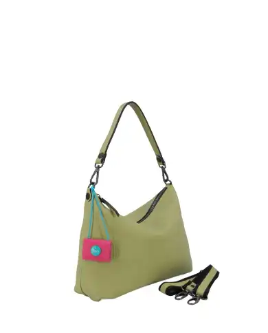 GABS FILIPPA TG M VERDE