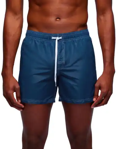 SUNDEK COSTUME BLU
