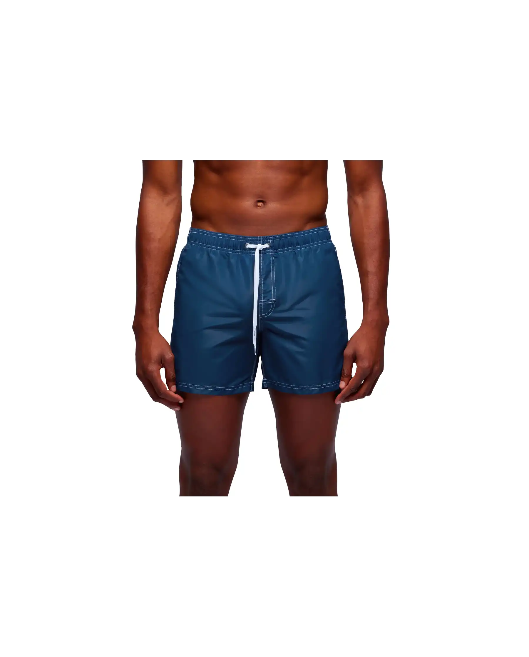 SUNDEK COSTUME BLU
