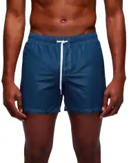 SUNDEK COSTUME BLU