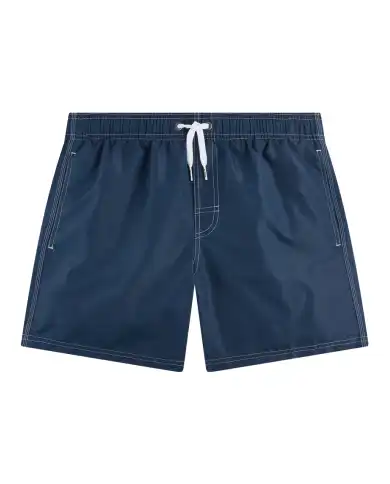 SUNDEK COSTUME BLU