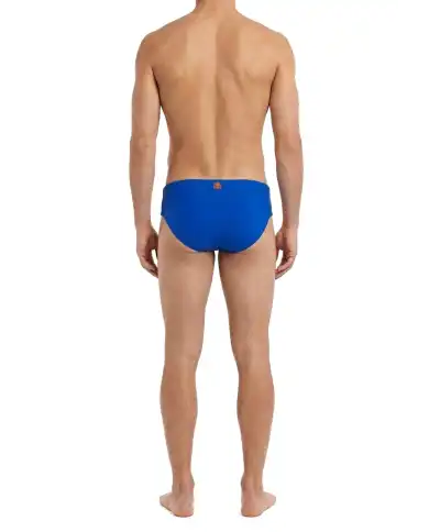 SUNDEK SLIP DIWALTER AZZURRO