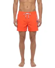 SUNDEK COSTUME ARANCIONE