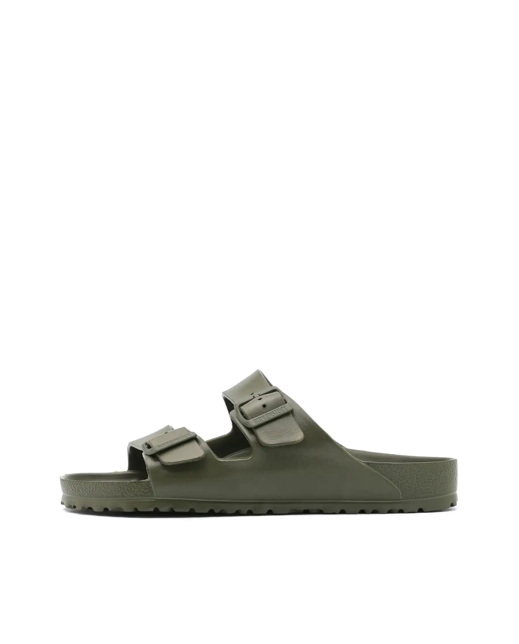 BIRKENSTOCK CIABATTINE ARIZONA EVA VERDE