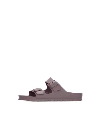 BIRKENSTOCK CIABATTINE ARIZONA EVA VIOLA