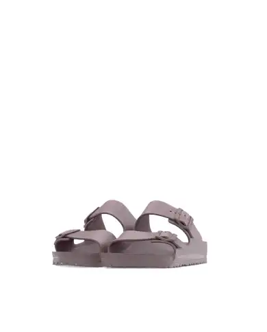 BIRKENSTOCK CIABATTINE ARIZONA EVA VIOLA