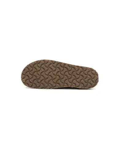BIRKENSTOCK INGEGNERE UTTI LACE TAUPE