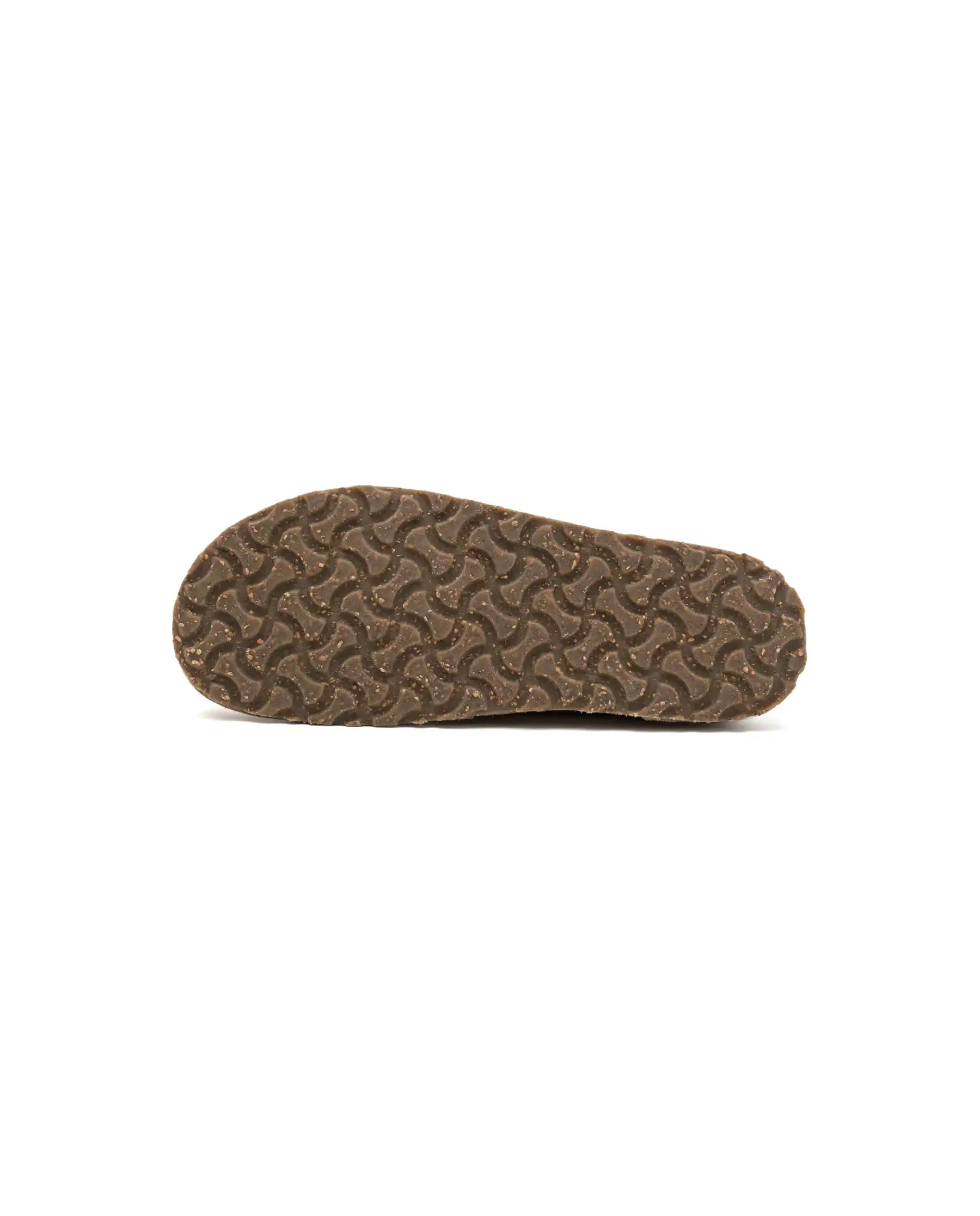 BIRKENSTOCK INGEGNERE UTTI LACE TAUPE