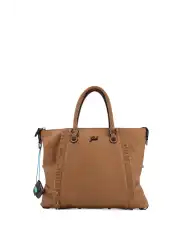 GABS BELLONA TG M CUOIO