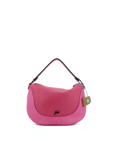 GABS MARTY TG M FUCSIA