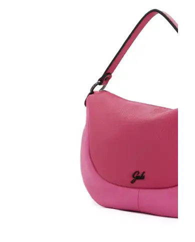 GABS MARTY TG M FUCSIA