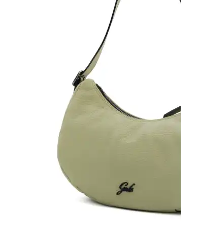GABS MAITE PLUS TG M SALVIA