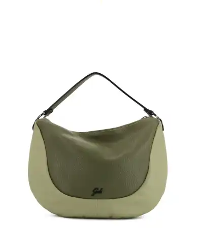 GABS MARTY TG L VERDE