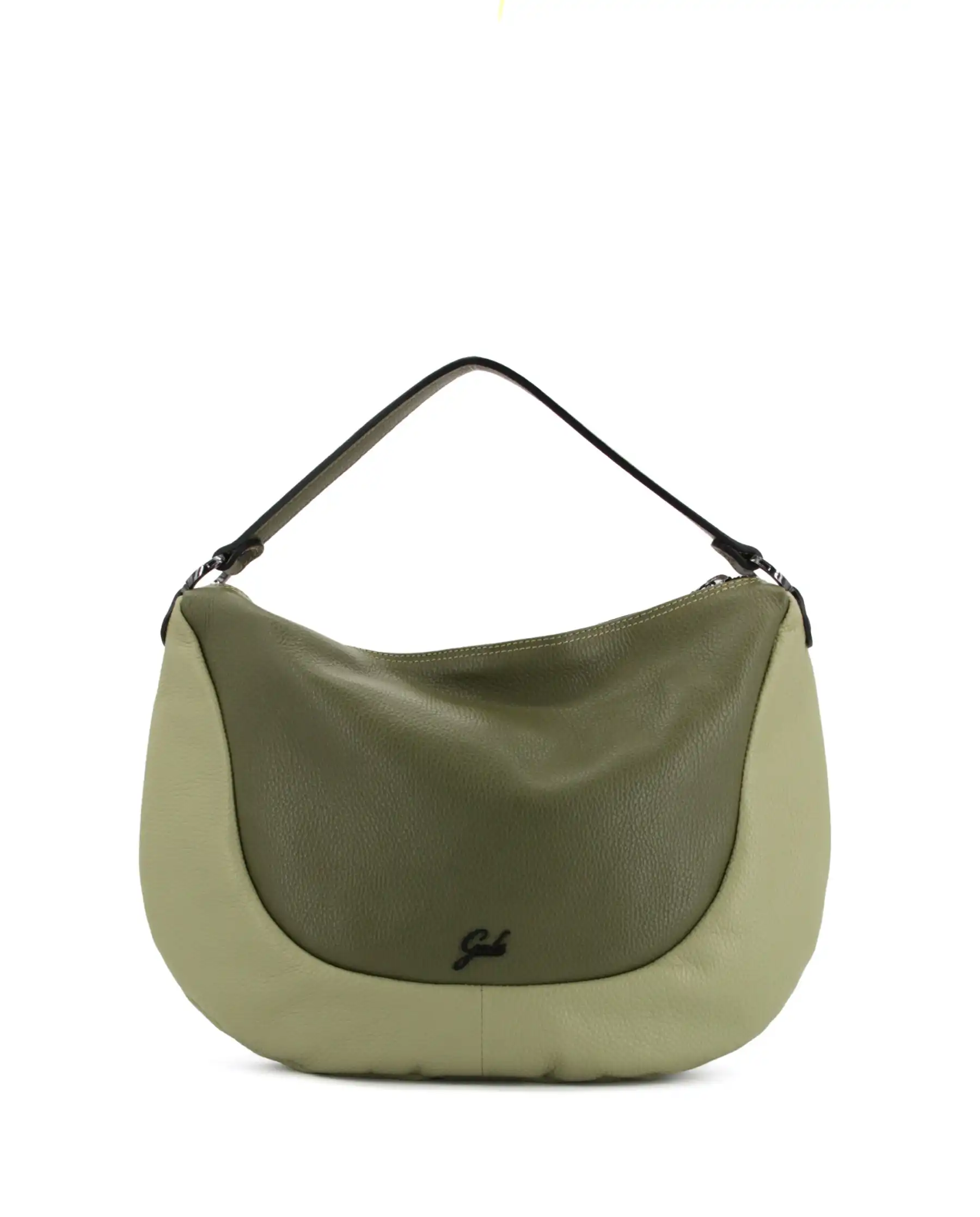 GABS MARTY TG L VERDE