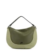 GABS MARTY TG L VERDE