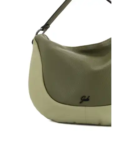 GABS MARTY TG L VERDE
