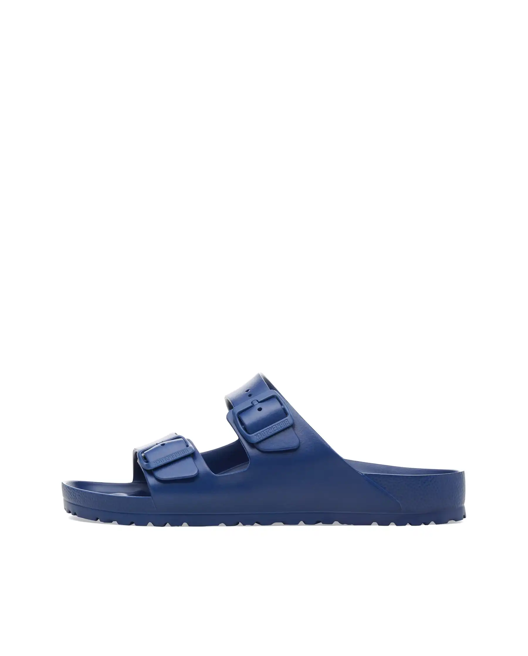 BIRKENSTOCK CIABATTINE ARIZONA EVA BLU