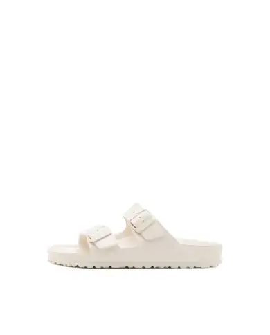 BIRKENSTOCK CIABATTINE ARIZONA EVA PANNA