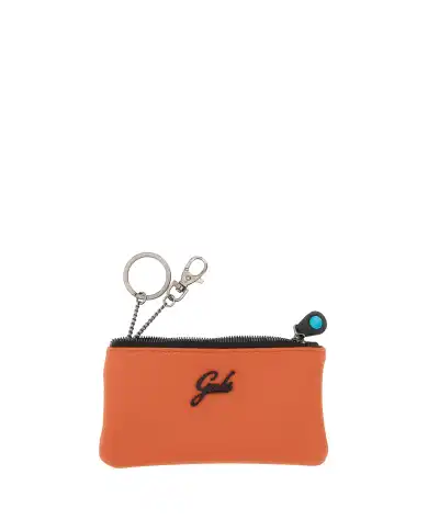 GABS GKEYHOLDER PLUS ARANCIONE