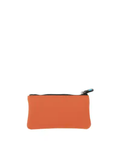 GABS GKEYHOLDER PLUS ARANCIONE